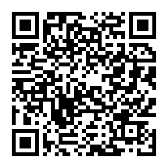 Product QR Code