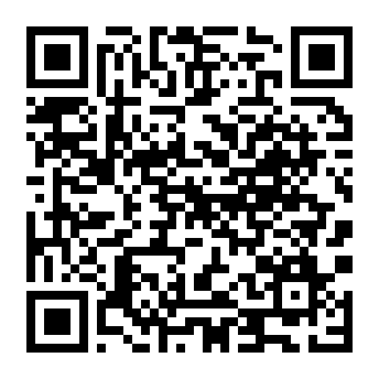 Product QR Code