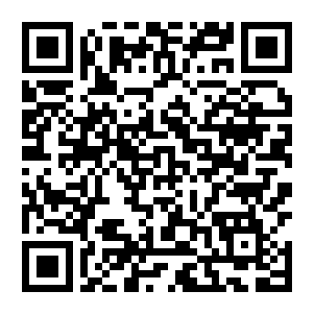 Product QR Code