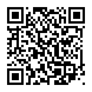 Product QR Code