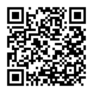 Product QR Code
