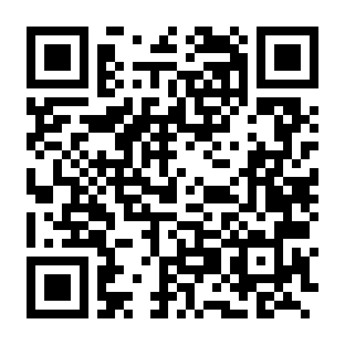 Product QR Code