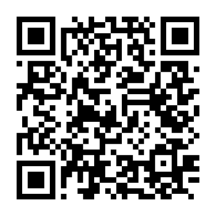 Product QR Code