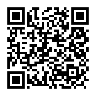 Product QR Code