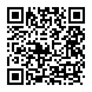 Product QR Code