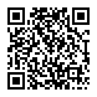 Product QR Code