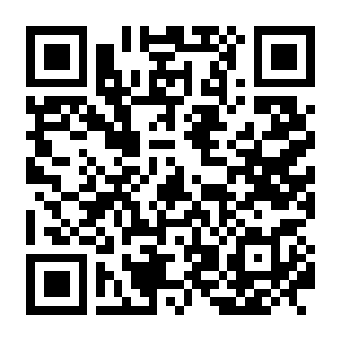 Product QR Code