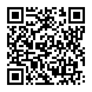 Product QR Code