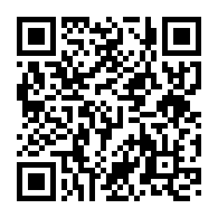 Product QR Code