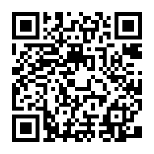 Product QR Code