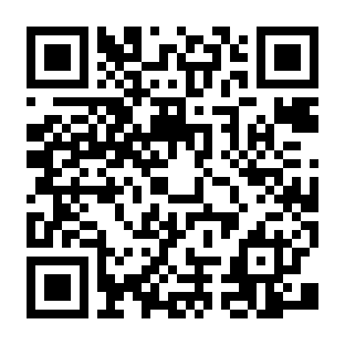 Product QR Code