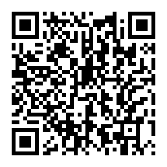 Product QR Code