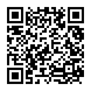 Product QR Code