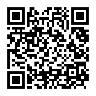 Product QR Code