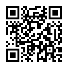 Product QR Code