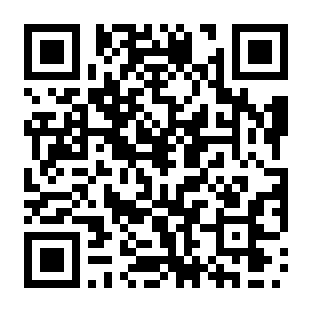 Product QR Code