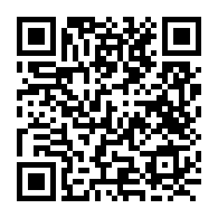 Product QR Code