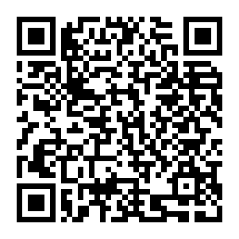 Product QR Code