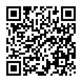 Product QR Code