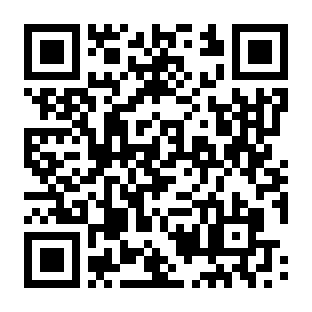 Product QR Code