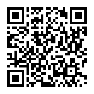 Product QR Code