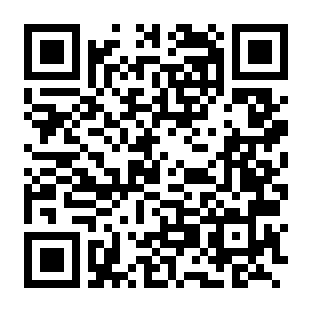 Product QR Code