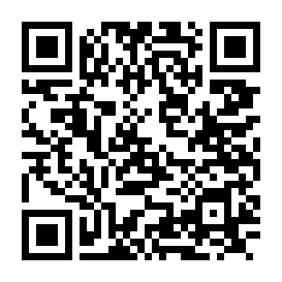 Product QR Code