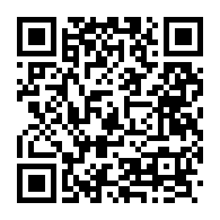 Product QR Code