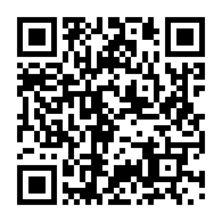 Product QR Code