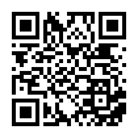 Product QR Code