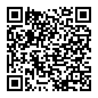 Product QR Code