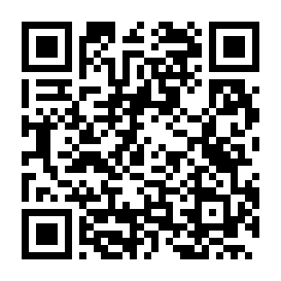 Product QR Code