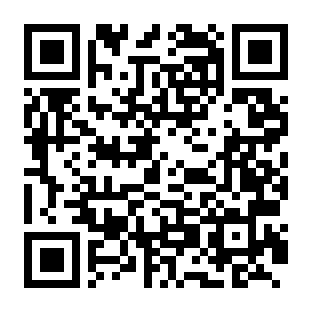 Product QR Code