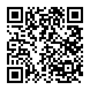 Product QR Code