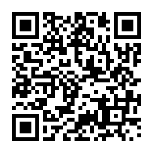 Product QR Code