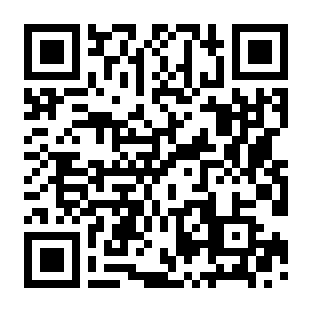 Product QR Code