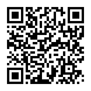 Product QR Code