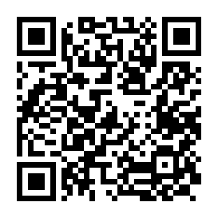 Product QR Code