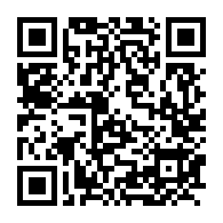 Product QR Code