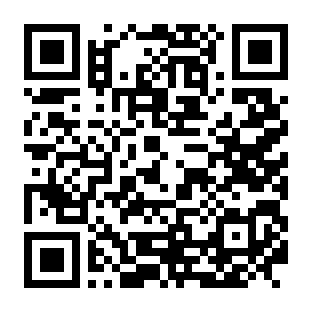 Product QR Code