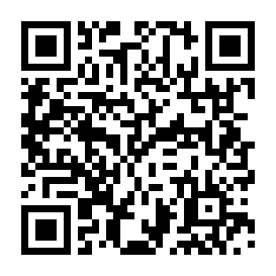 Product QR Code