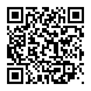 Product QR Code