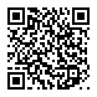 Product QR Code