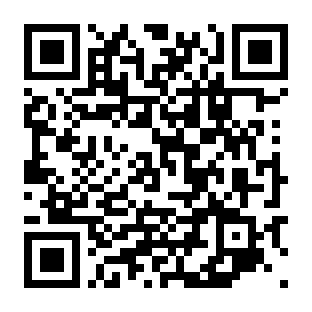 Product QR Code