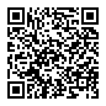 Product QR Code