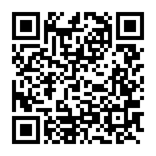 Product QR Code