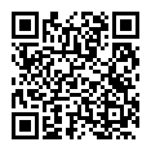 Product QR Code