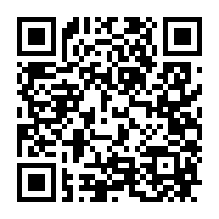 Product QR Code