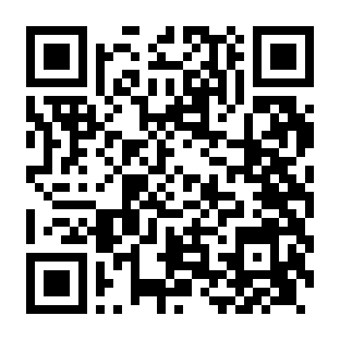 Product QR Code