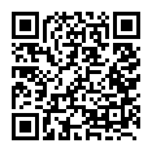 Product QR Code
